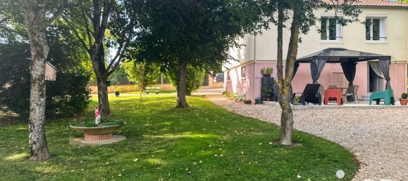 3 bedrooms House in Yonne, France No. 329202 15