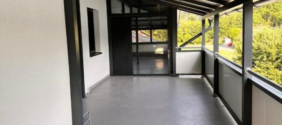 190m² Commercial property in Neuhofen im Innkreis, Austria No. 126367 5