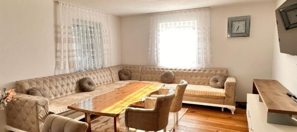 190m² Commercial property in Neuhofen im Innkreis, Austria No. 126367 11