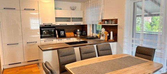 190m² Commercial property in Neuhofen im Innkreis, Austria No. 126367 8