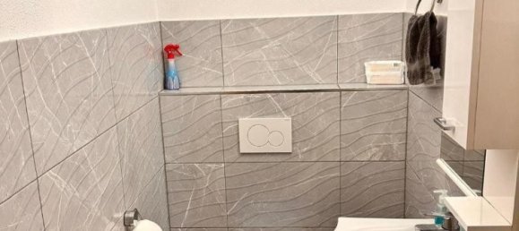 190m² Commercial property in Neuhofen im Innkreis, Austria No. 126367 14