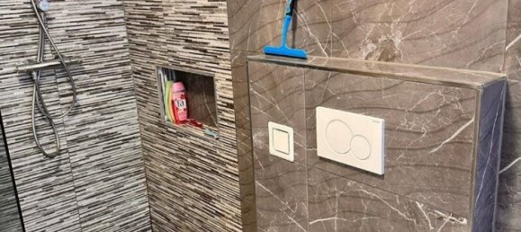 190m² Commercial property in Neuhofen im Innkreis, Austria No. 126367 17