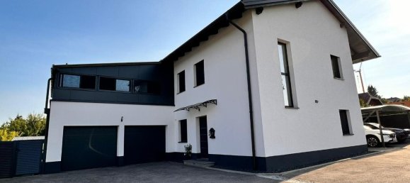 190m² Commercial property in Neuhofen im Innkreis, Austria No. 126367 4