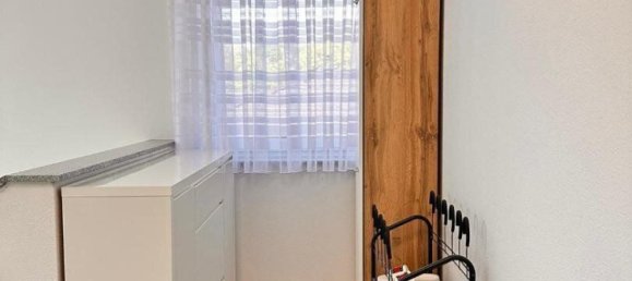 190m² Commercial property in Neuhofen im Innkreis, Austria No. 126367 22