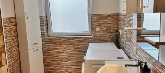 190m² Commercial property in Neuhofen im Innkreis, Austria No. 126367 13