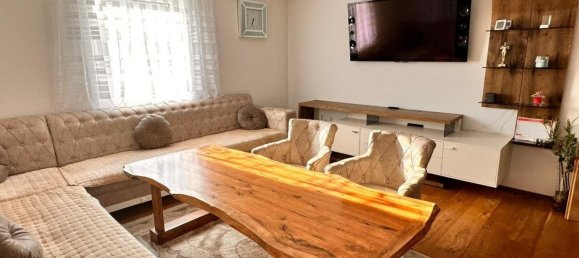 190m² Commercial property in Neuhofen im Innkreis, Austria No. 126367 12