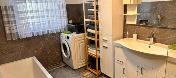 190m² Commercial property in Neuhofen im Innkreis, Austria No. 126367 18