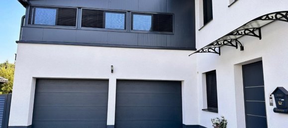 190m² Commercial property in Neuhofen im Innkreis, Austria No. 126367 3