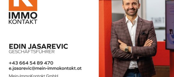 190m² Commercial property in Neuhofen im Innkreis, Austria No. 126367 23