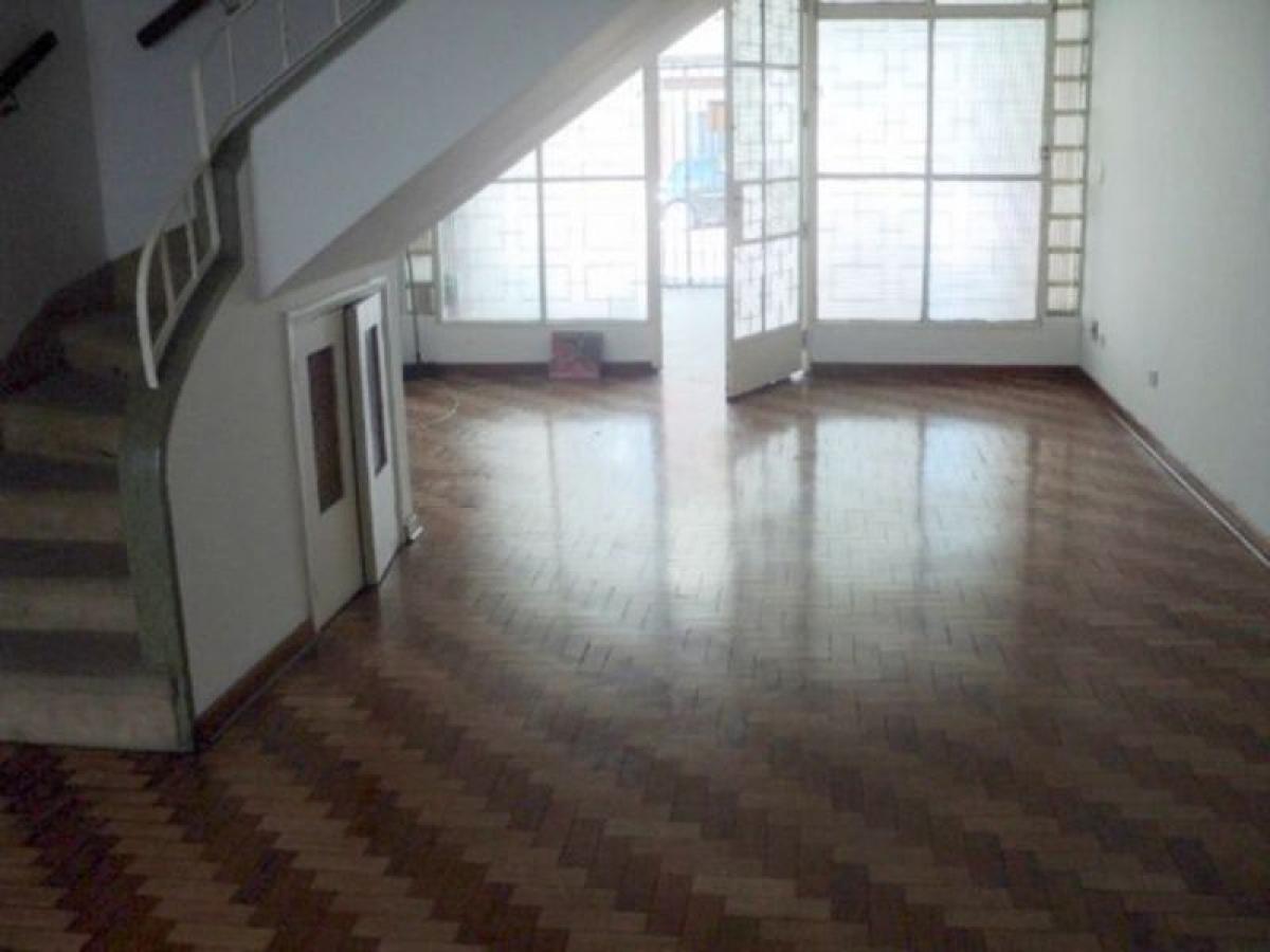 3 chambres Maison à Sao Paulo, Brazil No. 452210