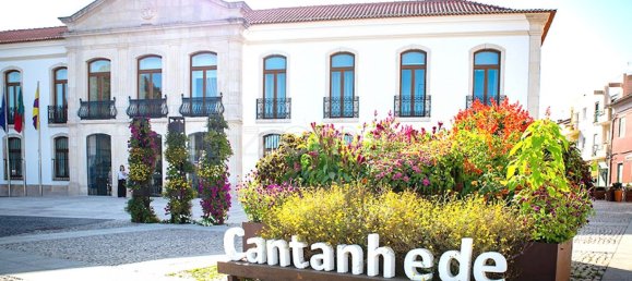 7200m² Land in Penacova, Portugal No. 62169 15