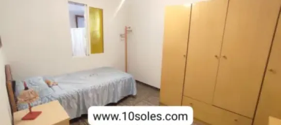 3 bedrooms House in Alicante, Spain No. 190056 12