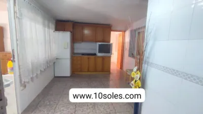 Casa T3 em Alicante, Spain N.º 190056