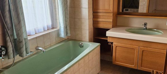 4 rooms House in Kaprun, Austria No. 208024 10