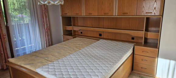 4 rooms House in Kaprun, Austria No. 208024 8