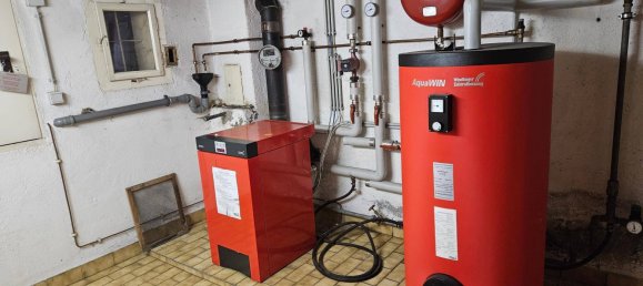 4 rooms House in Kaprun, Austria No. 208024 12