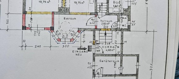 4 rooms House in Kaprun, Austria No. 208024 4