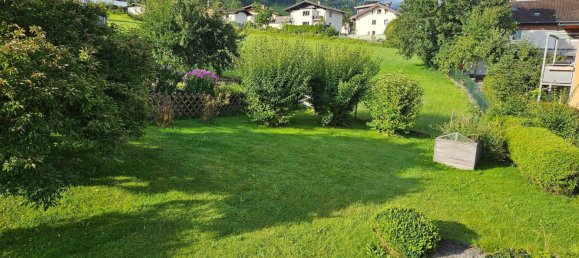 4 rooms House in Kaprun, Austria No. 208024 2