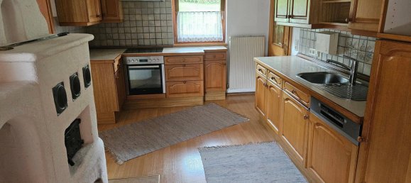 4 rooms House in Kaprun, Austria No. 208024 3