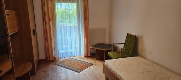 4 rooms House in Kaprun, Austria No. 208024 9