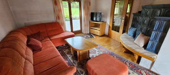 4 rooms House in Kaprun, Austria No. 208024 7