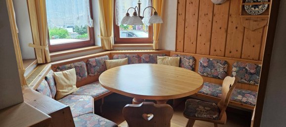 4 rooms House in Kaprun, Austria No. 208024 5