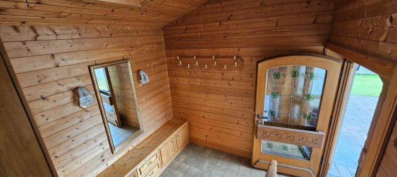 4 rooms House in Kaprun, Austria No. 208024 11
