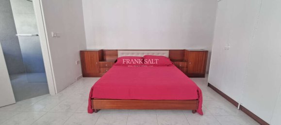 2 غرف نوم شقة في Sliema, Malta رقم 7667 14