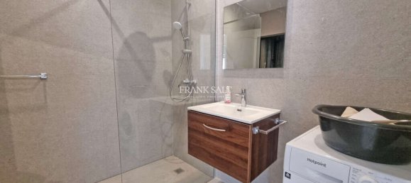 2 غرف نوم شقة في Sliema, Malta رقم 7667 10