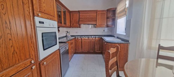 2 غرف نوم شقة في Sliema, Malta رقم 7667 11