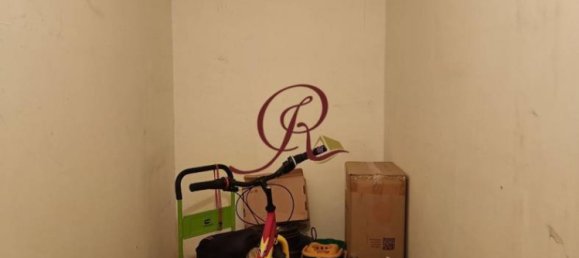 Квартира с 3 спальнями в Рим, Италия № 90056 12