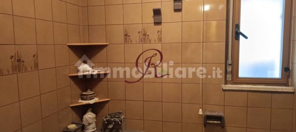 Квартира с 3 спальнями в Рим, Италия № 90056 8