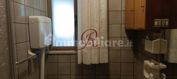 Квартира с 3 спальнями в Рим, Италия № 90056 7