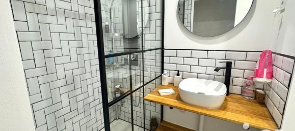 3 bedrooms Duplex in Evry, France No. 299466 5