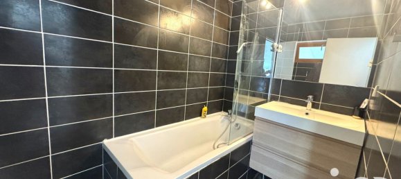 3 bedrooms Duplex in Evry, France No. 299466 8