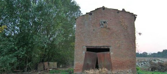 3 rooms House in Cortona, Italy No. 75181 5