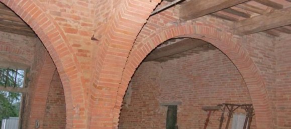 3 rooms House in Cortona, Italy No. 75181 6