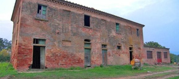 3 rooms House in Cortona, Italy No. 75181 7