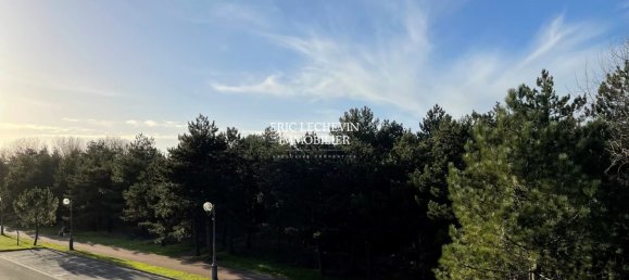 2 chambres Appartement à Le Touquet-Paris-Plage, France No. 87175 2