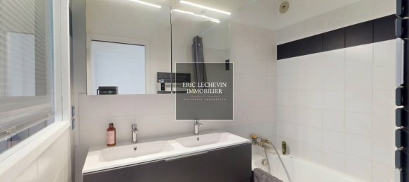 2 chambres Appartement à Le Touquet-Paris-Plage, France No. 87175 8