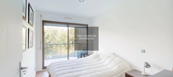 2 chambres Appartement à Le Touquet-Paris-Plage, France No. 87175 6