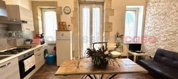 1 Schlafzimmer Wohnung in Syracuse, Italy, Nr. 250231 3