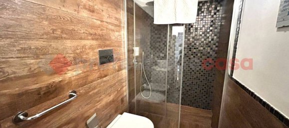 1 Schlafzimmer Wohnung in Syracuse, Italy, Nr. 250231 14