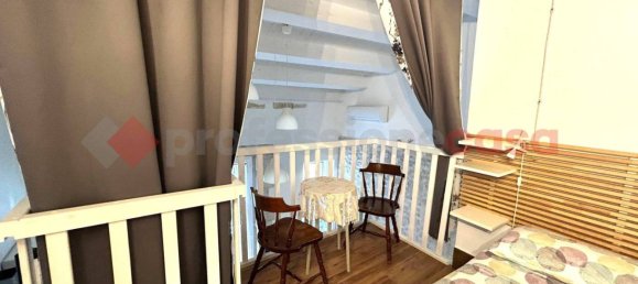 1 Schlafzimmer Wohnung in Syracuse, Italy, Nr. 250231 9