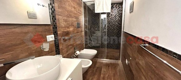 1 Schlafzimmer Wohnung in Syracuse, Italy, Nr. 250231 13