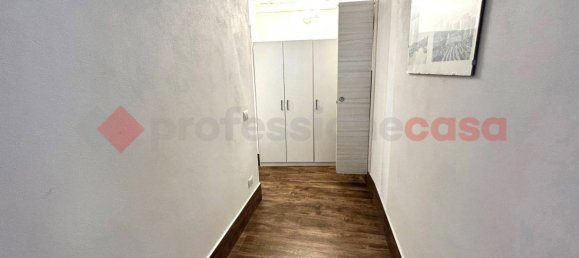 1 Schlafzimmer Wohnung in Syracuse, Italy, Nr. 250231 12