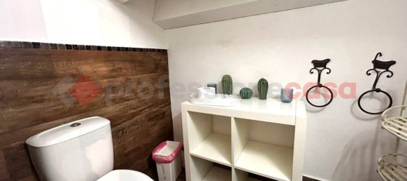 1 Schlafzimmer Wohnung in Syracuse, Italy, Nr. 250231 16