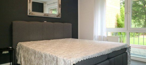 1 bedroom Apartment in Neuss, Germany No. 88997 4