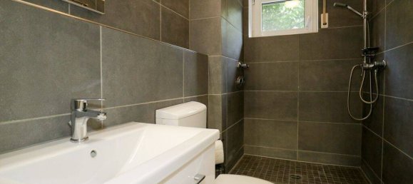 1 bedroom Apartment in Neuss, Germany No. 88997 6