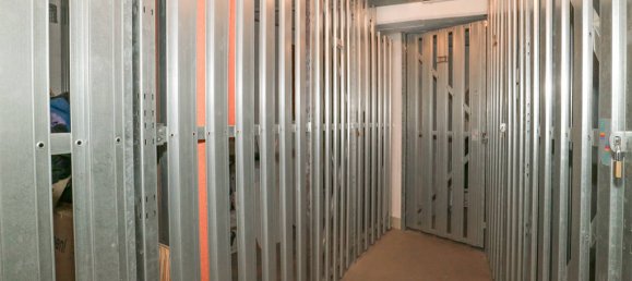 1 bedroom Apartment in Neuss, Germany No. 88997 8